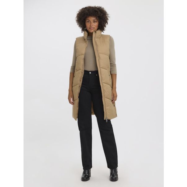 VERO MODA Žeski prsluk uppsala - EP3176832