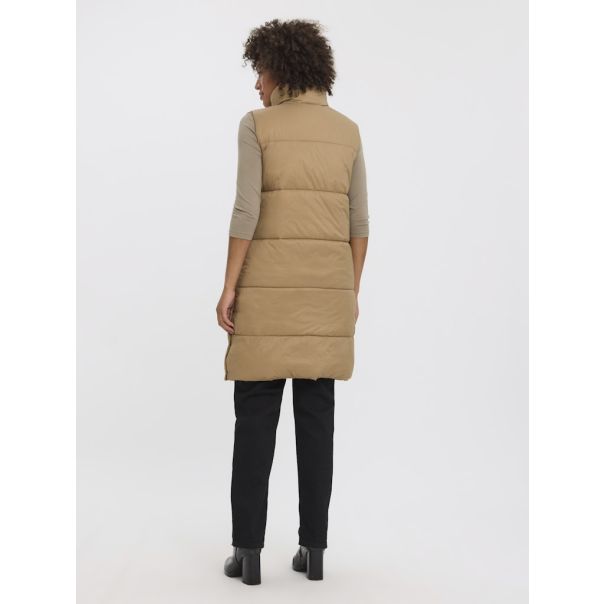VERO MODA Žeski prsluk uppsala - EP3176832