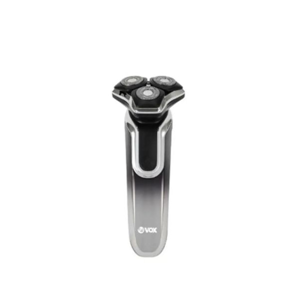 VOX Aparat za brijanje RS319S - 27392