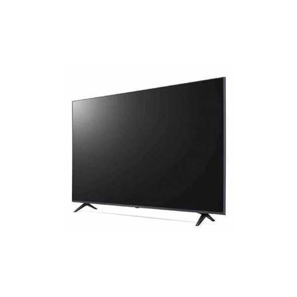 LG Televizor 55UP76703LB, Ultra HD, Smart - 102750