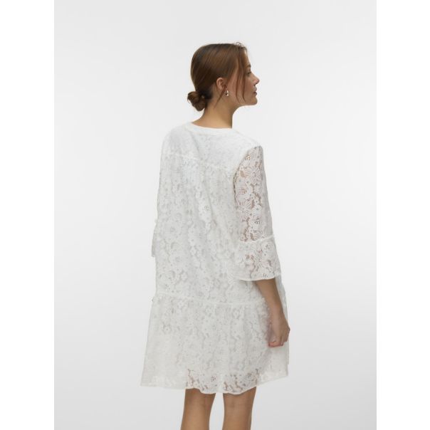 VERO MODA Ženska haljina honey - EP3071802