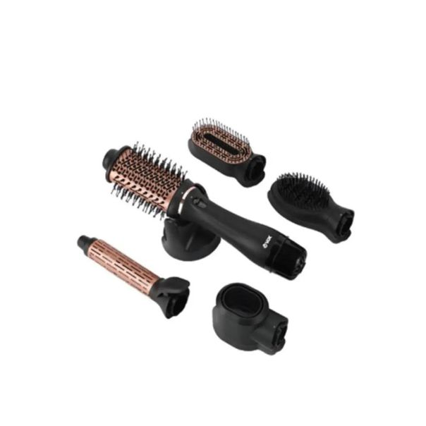 VOX Stajler za kosu HBC2012B - 27228