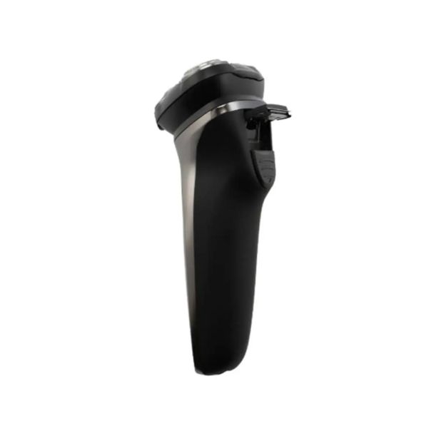 VOX Aparat za brijanje RS338B - 15988