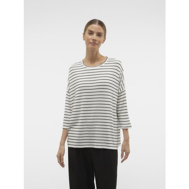VERO MODA Ženska majica brianna - EP3142733