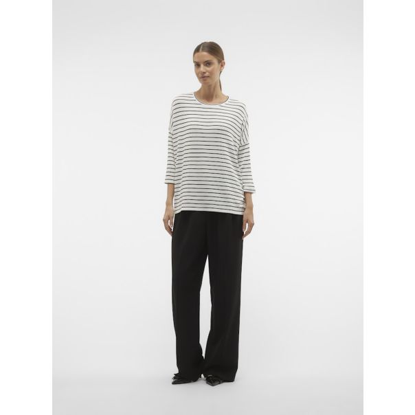 VERO MODA Ženska majica brianna - EP3142733