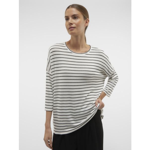 VERO MODA Ženska majica brianna - EP3142733