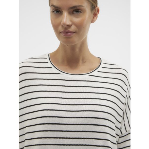 VERO MODA Ženska majica brianna - EP3142733