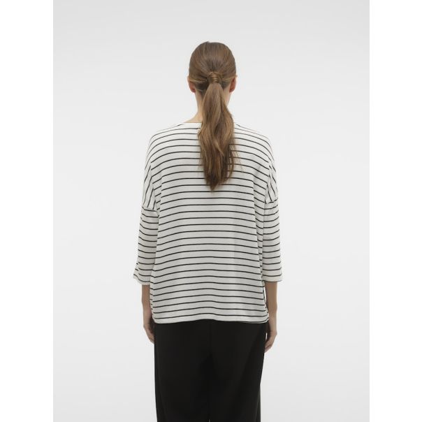 VERO MODA Ženska majica brianna - EP3142733