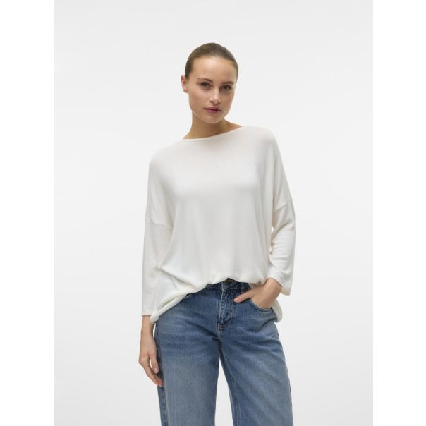 VERO MODA Ženska majica brianna - EP3142478