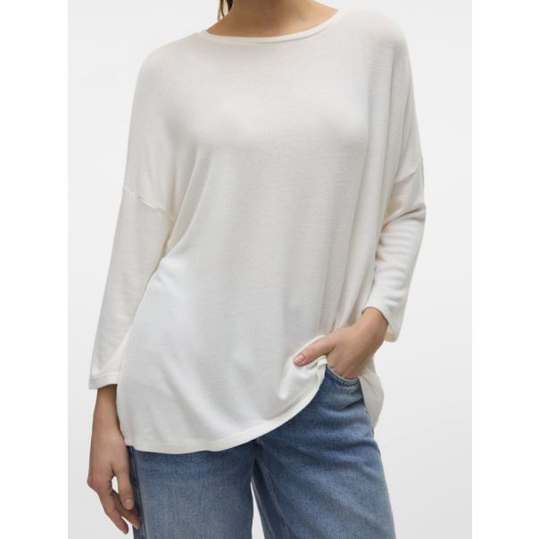 VERO MODA Ženska majica brianna - EP3142478