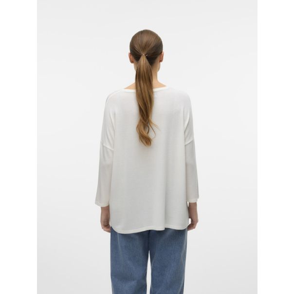 VERO MODA Ženska majica brianna - EP3142478