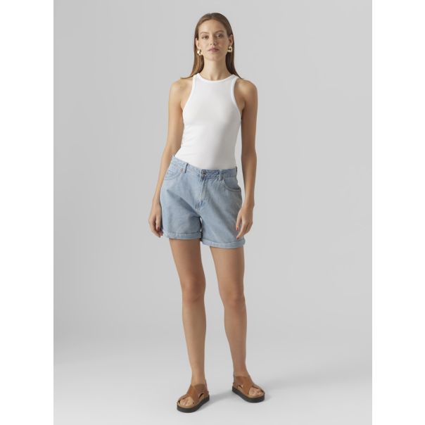 VERO MODA Ženski šorts zuri - EP3142718
