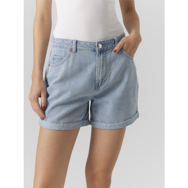 VERO MODA Ženski šorts zuri - EP3142718