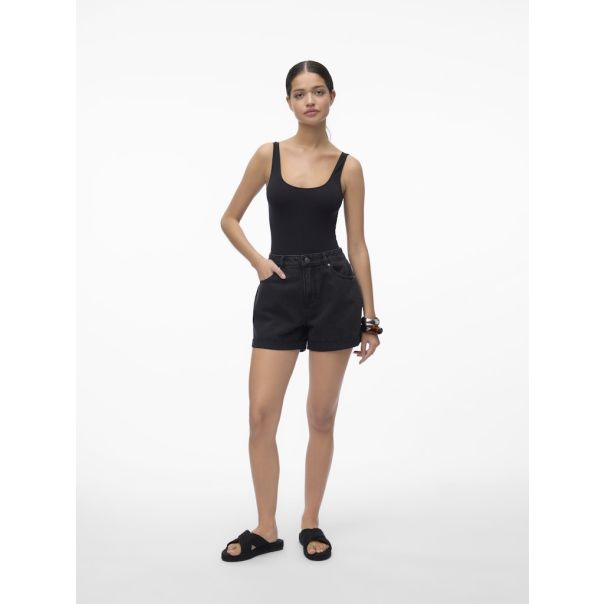 VERO MODA Ženski šorts zuri - EP3135440