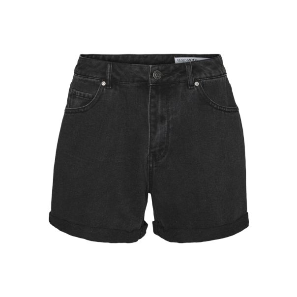 VERO MODA Ženski šorts zuri - EP3135440
