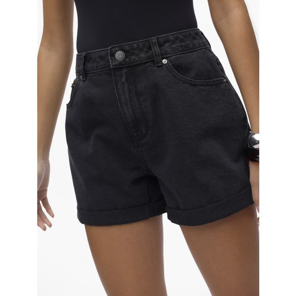 VERO MODA Ženski šorts zuri - EP3135440