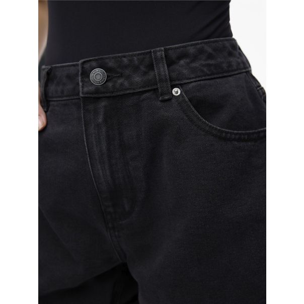 VERO MODA Ženski šorts zuri - EP3135440