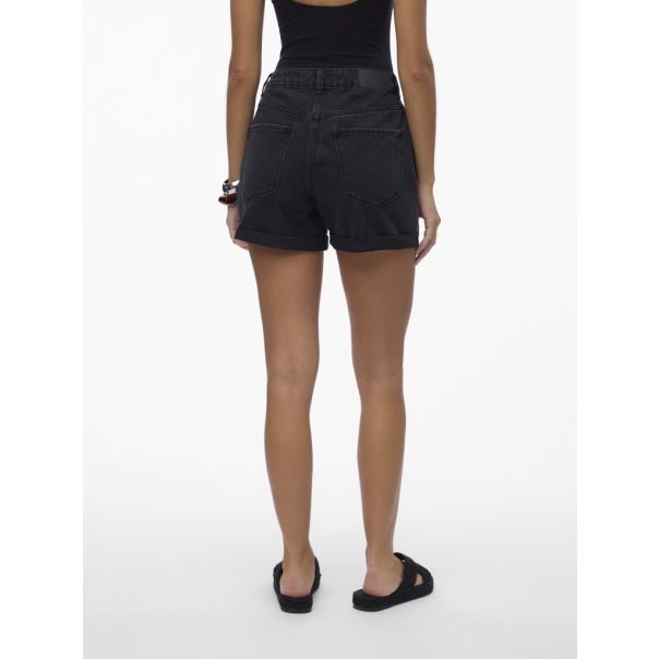VERO MODA Ženski šorts zuri - EP3135440