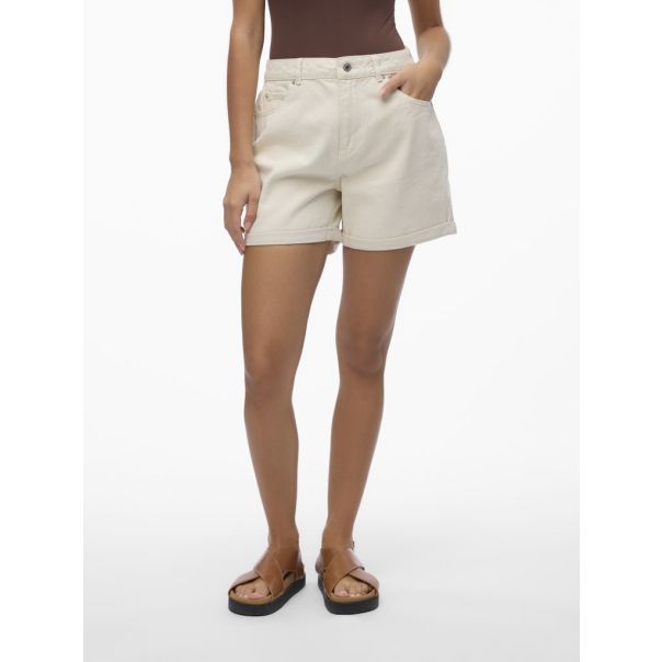 VERO MODA Ženski šorts zuri - EP3112107