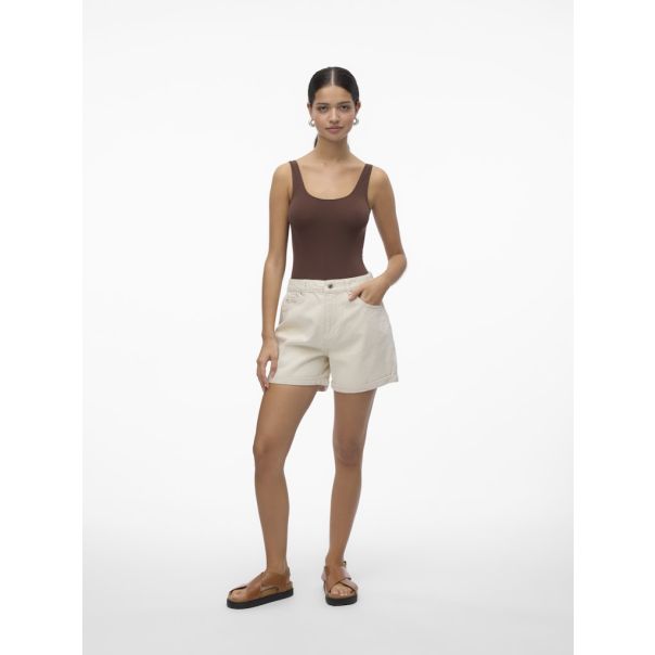 VERO MODA Ženski šorts zuri - EP3112107
