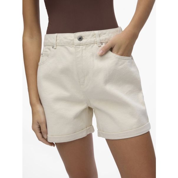 VERO MODA Ženski šorts zuri - EP3112107