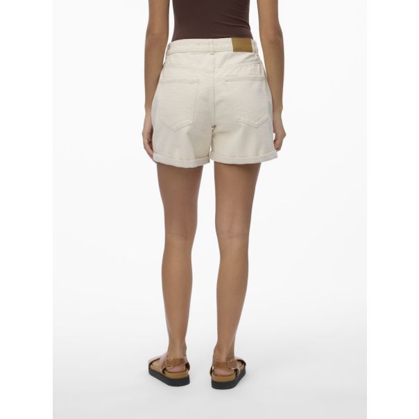 VERO MODA Ženski šorts zuri - EP3112107