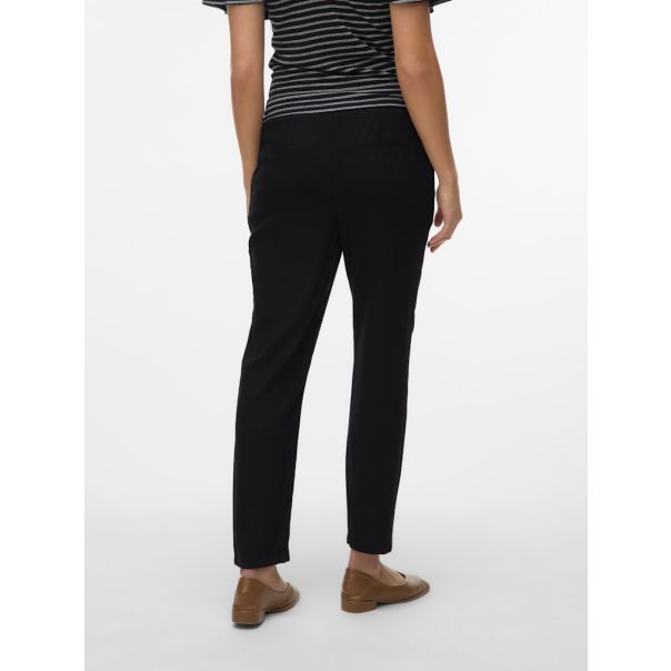 VERO MODA Ženske pantalone milo - EP3142616