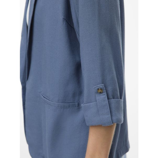 VERO MODA Ženski blejzer jesmilo - EP3142613