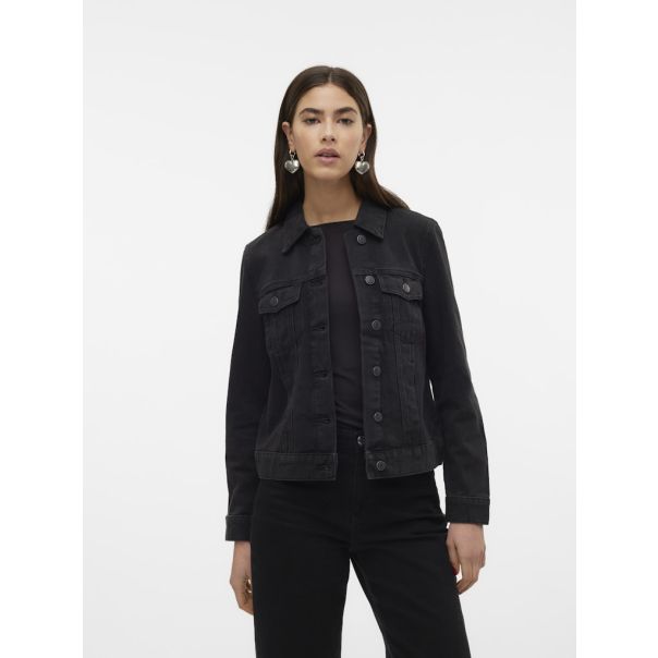 VERO MODA Ženska jakna zorica - EP3150015