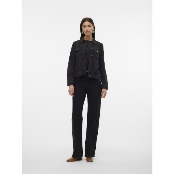 VERO MODA Ženska jakna zorica - EP3150015