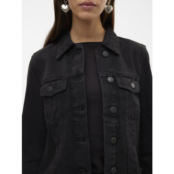 VERO MODA Ženska jakna zorica - EP3150015