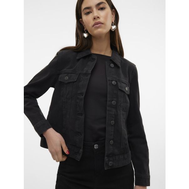 VERO MODA Ženska jakna zorica - EP3150015