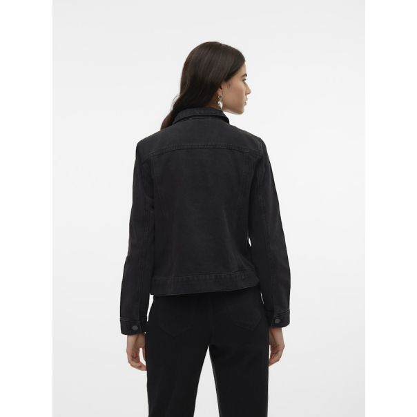 VERO MODA Ženska jakna zorica - EP3150015