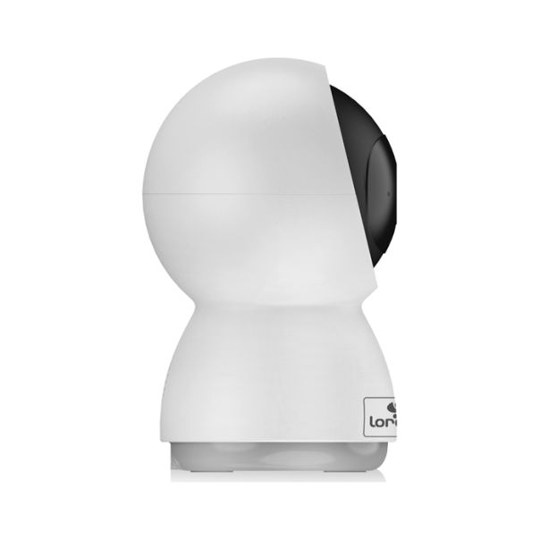 LORELLI WI-FI CAMERA ZA BEBE TRINITY (SPEED 17S) - EP2740013