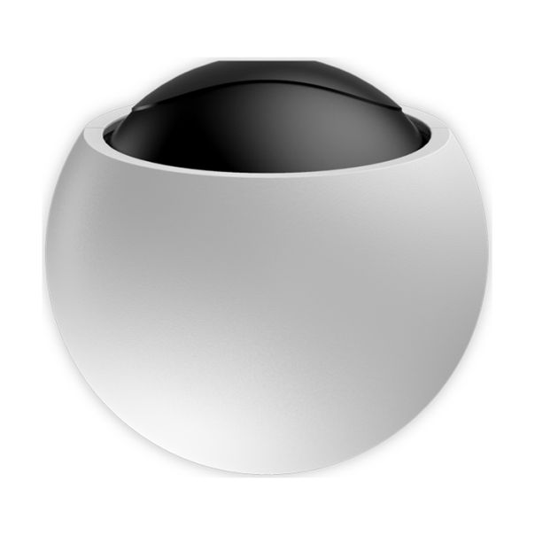 LORELLI WI-FI CAMERA ZA BEBE TRINITY (SPEED 17S) - EP2740013