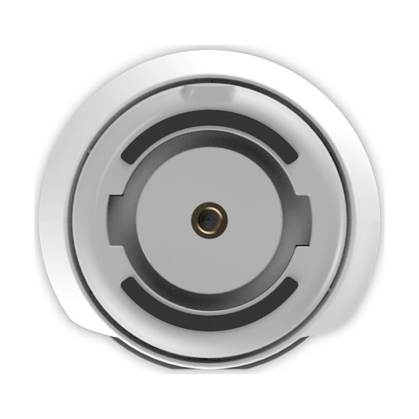 LORELLI WI-FI CAMERA ZA BEBE TRINITY (SPEED 17S) - EP2740013