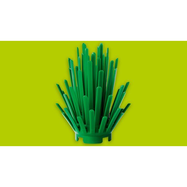 LEGO 10280 Buket cveća - 87456