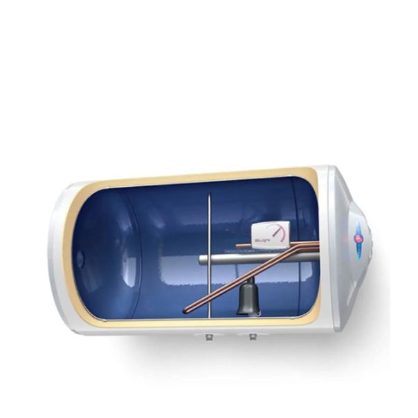 TESY Standardni bojler GCH804430B12TSR - 15362