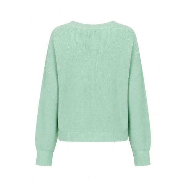 VERO MODA Ženski kardigan newlexsun - EP3111306