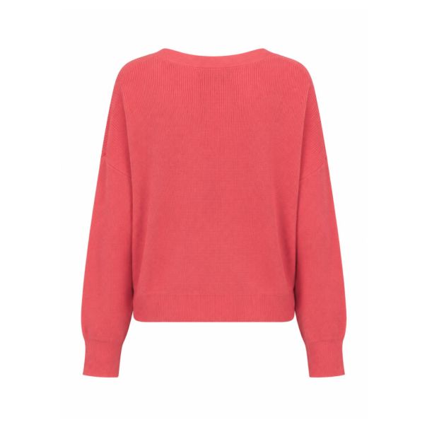 VERO MODA Ženski kardigan newlexsun - EP3111264