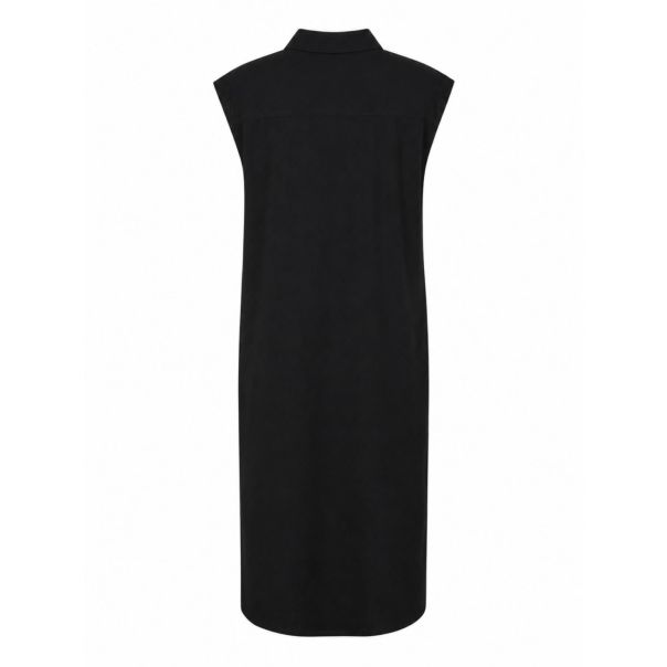 VERO MODA Ženska haljina mymilo - EP3122947