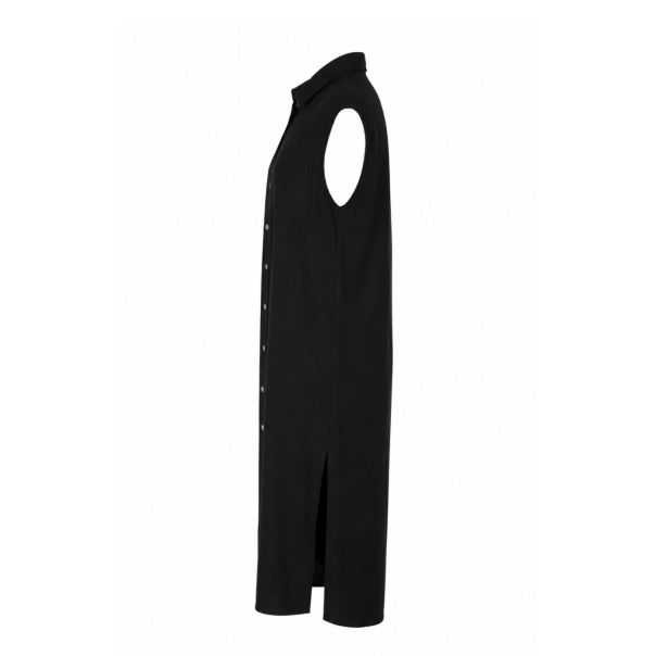 VERO MODA Ženska haljina mymilo - EP3122947