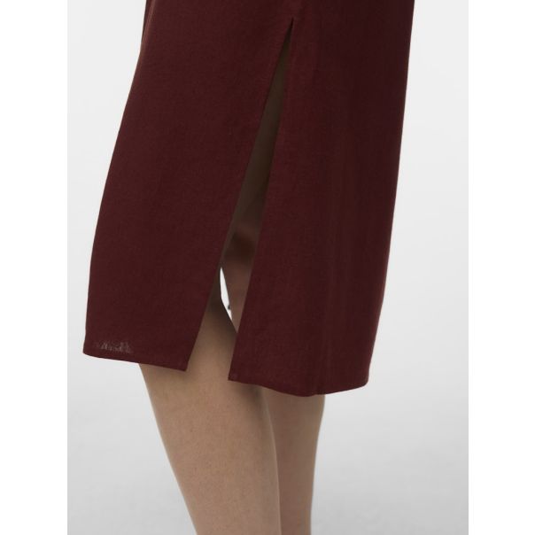 VERO MODA Ženska haljina mymilo - EP3071646