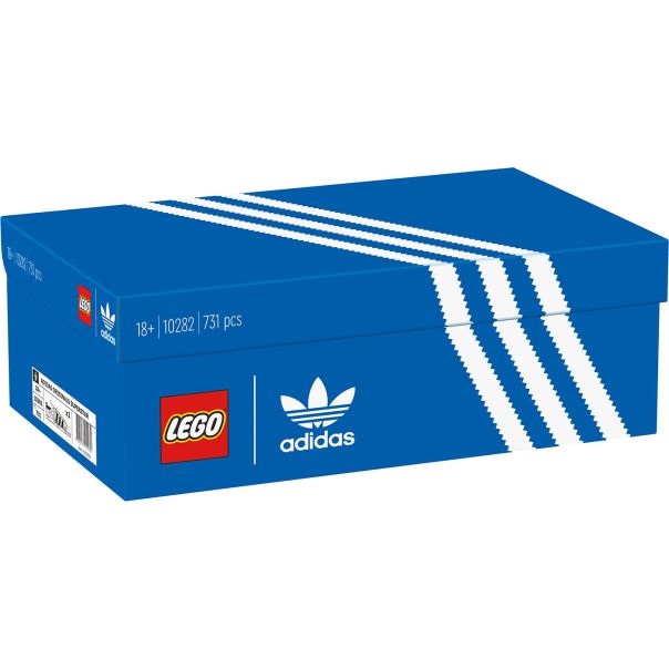 10282 adidas Originals Superstar - 10282