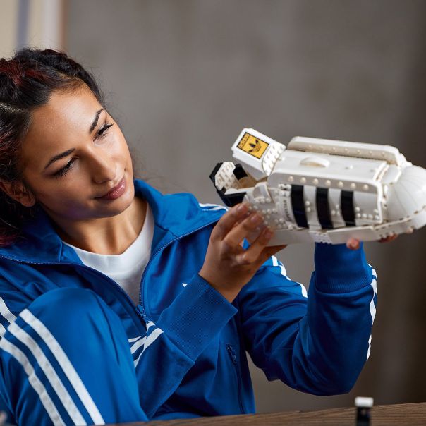 10282 adidas Originals Superstar - 10282