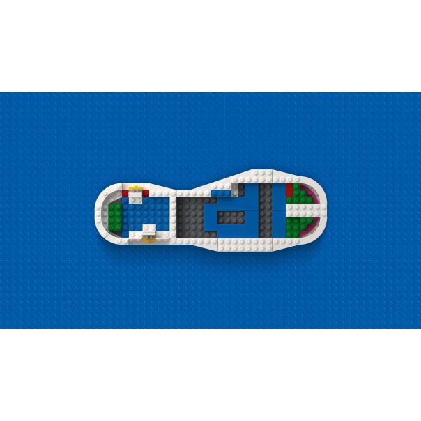 10282 adidas Originals Superstar - 10282