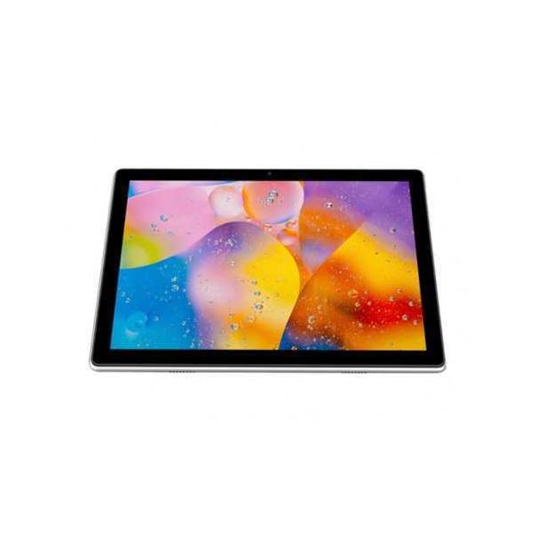 ESTAR Tablet  Urban 1020L (ES-URBAN-1020L LTE) - 102832