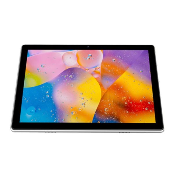 ESTAR Tablet Urban 1020L 10.1