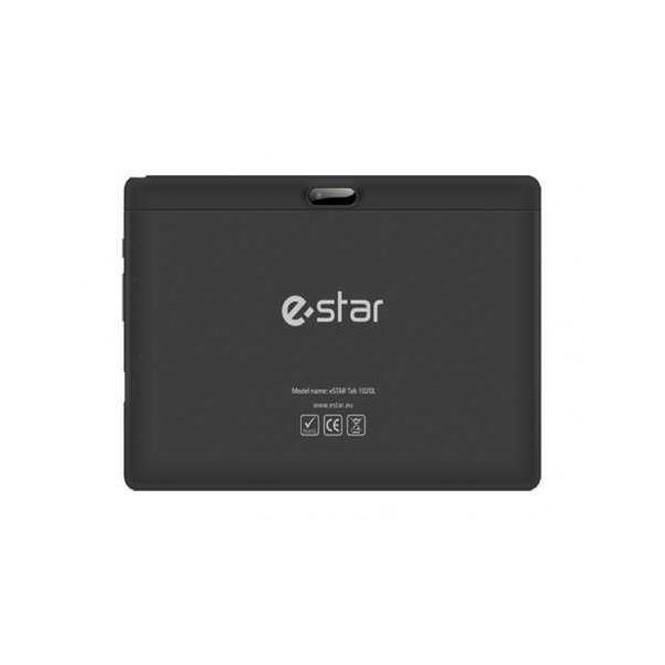 ESTAR Tablet  Urban 1020L (ES-URBAN-1020L LTE) - 102832