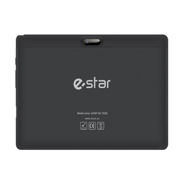 ESTAR Tablet Urban 1020L 10.1